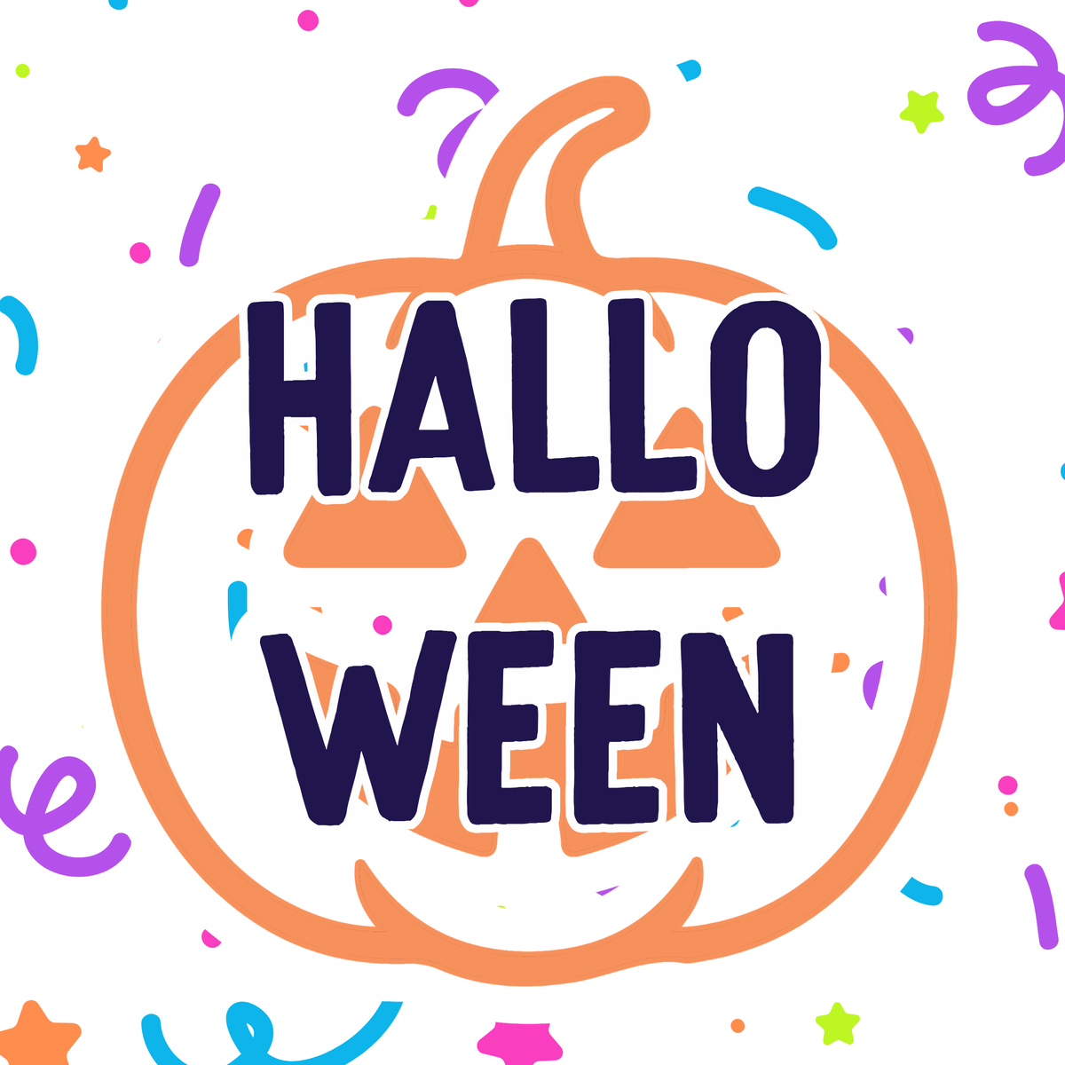 Halloween Crafts