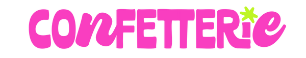 Confetterie